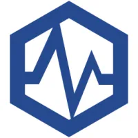 کامیاب طب نوین سینا