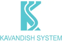 کاوندیش سیستم