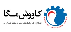 کاوش طب زمان